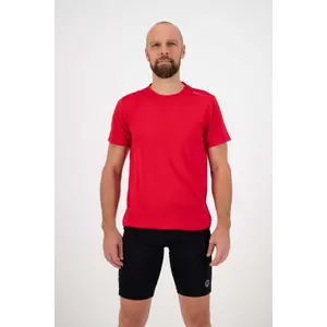 Short-sleeved T-shirt Rogelli Promo image-1