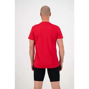 Short-sleeved T-shirt Rogelli Promo image-3