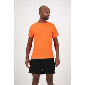 Camiseta de manga corta Rogelli Promo image-1