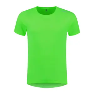 T-shirt à manches courtes enfant Rogelli Promo image-0
