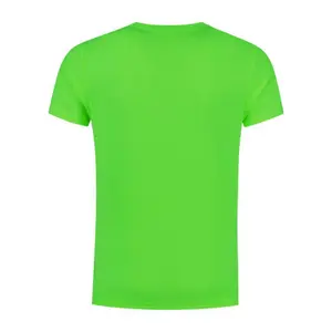 T-shirt à manches courtes enfant Rogelli Promo image-2