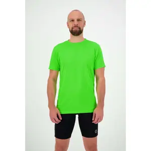 T-shirt à manches courtes enfant Rogelli Promo image-1