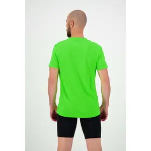 T-shirt à manches courtes enfant Rogelli Promo image-3