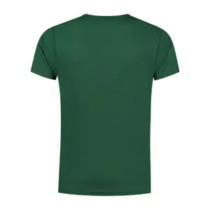 Short-sleeved T-shirt Rogelli Promo image-3