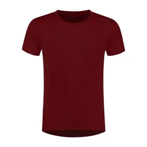 T-shirt à manches courtes Rogelli Promo image-0