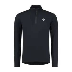 Pullover Rogelli Core image-0