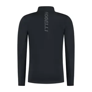 Pullover Rogelli Core image-3