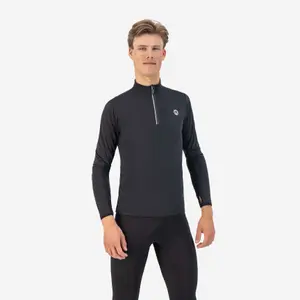 Pullover Rogelli Core image-2