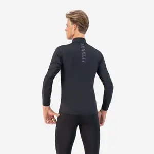 Pullover Rogelli Core image-4