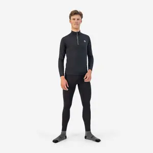 Pullover Rogelli Core image-1