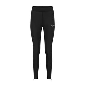Women's leggings Rogelli Core