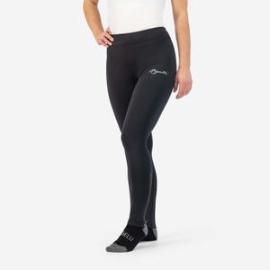 Women's leggings Rogelli Core image-3