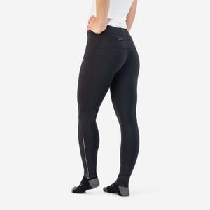 Women's leggings Rogelli Core image-2
