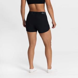 Calções para mulheres Rogelli Core image-3