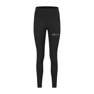Women's leggings Rogelli Essential image-0