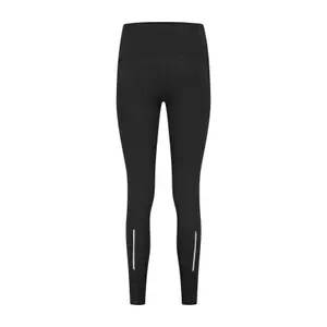 Women's leggings Rogelli Essential image-2