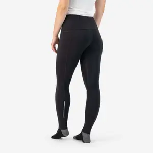 Women's leggings Rogelli Essential image-3