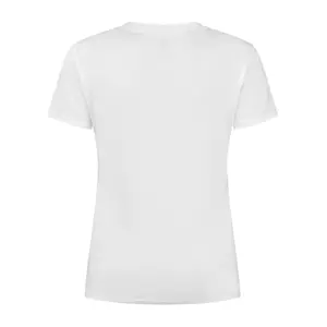 T-shirt à manches courtes femme Rogelli Promo image-2