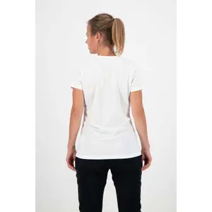 T-shirt à manches courtes femme Rogelli Promo image-3