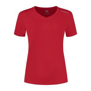 801-221-women-s-short-sleeved-t-shirt-rogelli-promo-red