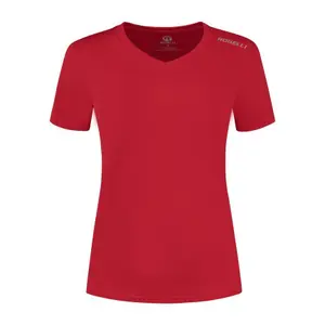 T-shirt à manches courtes femme Rogelli Promo image-0