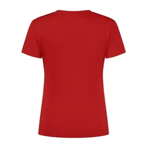 T-shirt à manches courtes femme Rogelli Promo image-2