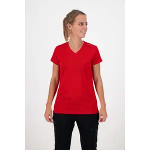 T-shirt à manches courtes femme Rogelli Promo image-1