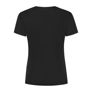 T-shirt à manches courtes femme Rogelli Promo image-2
