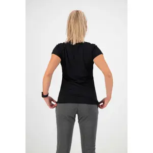 T-shirt à manches courtes femme Rogelli Promo image-3