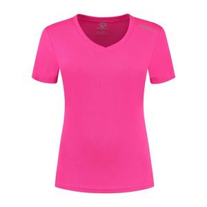 801-227-women-s-short-sleeved-t-shirt-rogelli-promo-pink