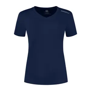 T-shirt à manches courtes femme Rogelli Promo image-0