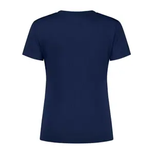 T-shirt à manches courtes femme Rogelli Promo image-3
