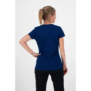T-shirt à manches courtes femme Rogelli Promo image-4