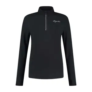 Sweatshirt för kvinnor Rogelli Core image-0