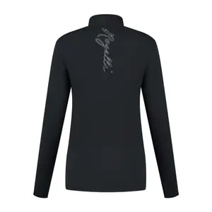 Sweatshirt för kvinnor Rogelli Core image-3