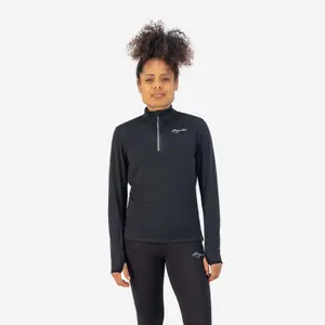 Sweatshirt för kvinnor Rogelli Core image-2