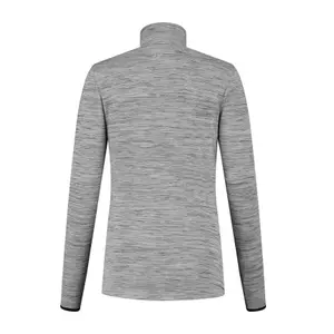 Dámský sweatshirt Rogelli Core image-3