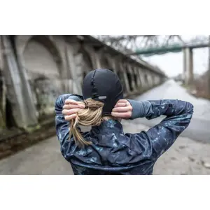 Gorro mujer Rogelli Zora image-3