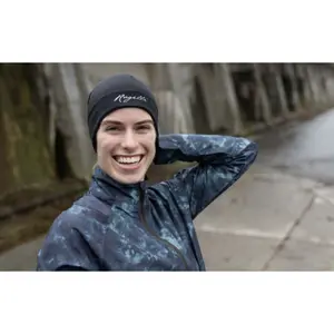 Gorro mujer Rogelli Zora image-1