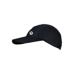 Boné Rogelli Liberty 2.0