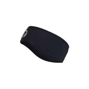 Passamontagna Rogelli Hale image-0