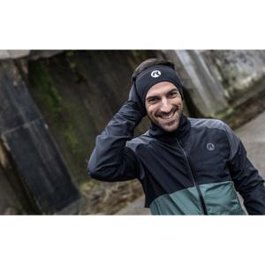 Passamontagna Rogelli Hale image-1