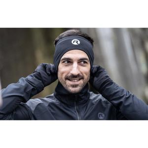 Passamontagna Rogelli Hale image-3