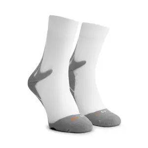 Chaussettes Rogelli Rrs-01 image-0