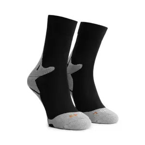 Chaussettes Rogelli Rrs-01 image-0