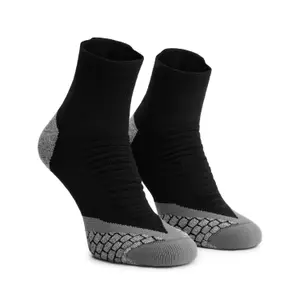 Chaussettes Rogelli Rrs-05 image-0