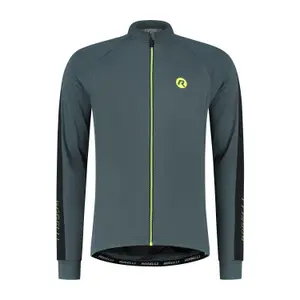 Maillot manches longues Rogelli Explore image-0