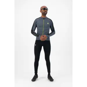 Maillot manches longues Rogelli Explore image-2