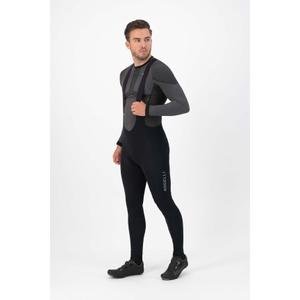 Bibtights Rogelli Essential image-1