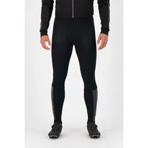 Bibtights Rogelli Essential HI VIS image-2